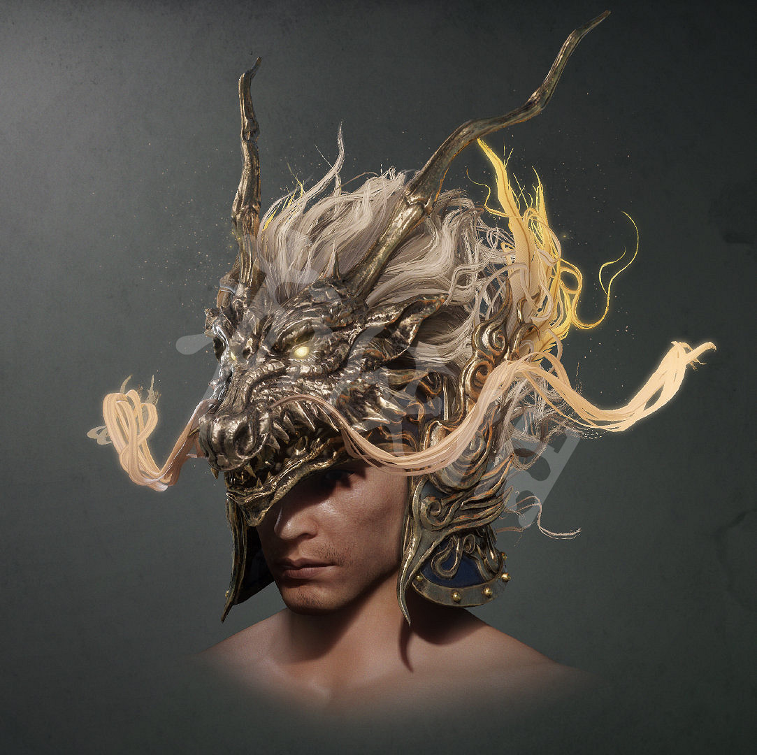 《臥龍蒼天隕落》試玩版通關獎勵 Demo通關獎勵介紹