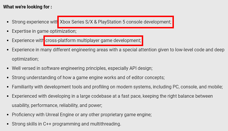 早報：《GTA6》大量泄露為真 駭客要R星找其談判