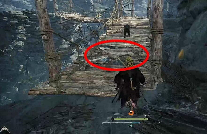 《臥龍蒼天隕落》試玩版牙旗在哪?試玩版鬼谷溝收集攻略 《臥龍蒼天隕落》試玩版牙旗在哪?試玩版鬼谷溝收集攻略