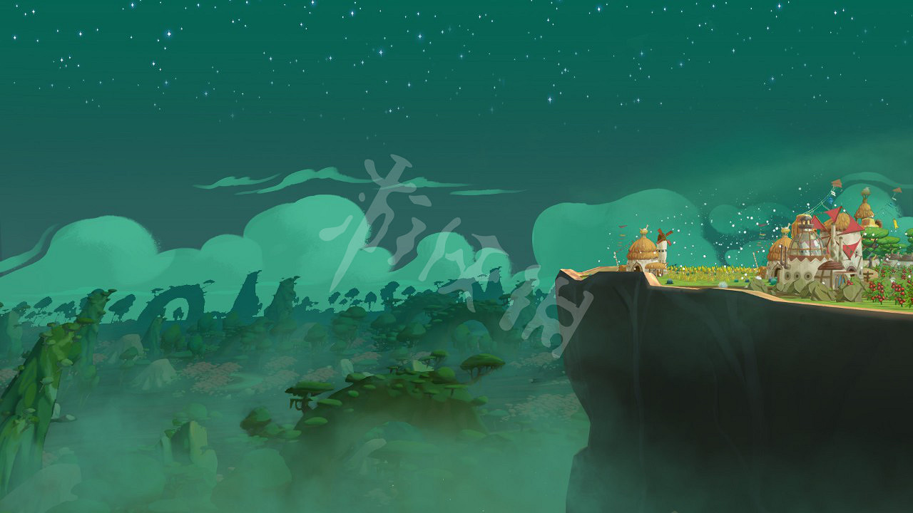 《漂泊牧歌》工作小屋有什麽用?工作小屋用法介紹 《漂泊牧歌》工作小屋有什麽用?工作小屋用法介紹