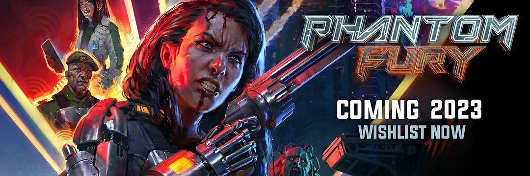 9.12-9.18 Switch一周熱點新聞回顧 復古FPS嘉年華 9.12-9.18 Switch一周熱點新聞回顧 復古FPS嘉年華