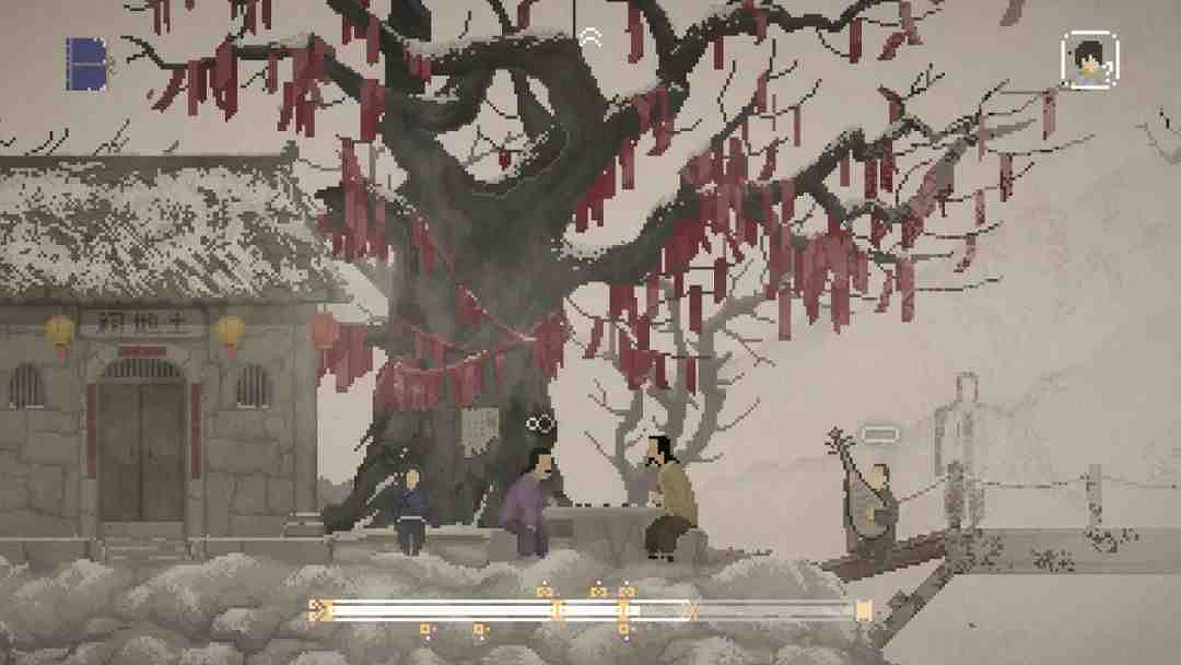 9.12-9.18 Switch一周熱點新聞回顧 復古FPS嘉年華 9.12-9.18 Switch一周熱點新聞回顧 復古FPS嘉年華