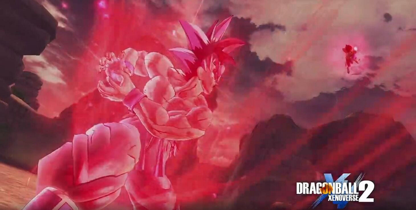 PS+今日公布了9月陣容:遊戲均將於9月20日入庫! PS+今日公布了9月陣容:遊戲均將於9月20日入庫!