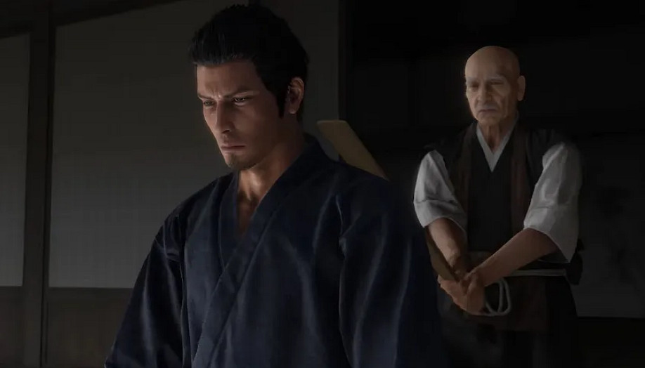 早報：《GTA6》大量泄露為真 駭客要R星找其談判