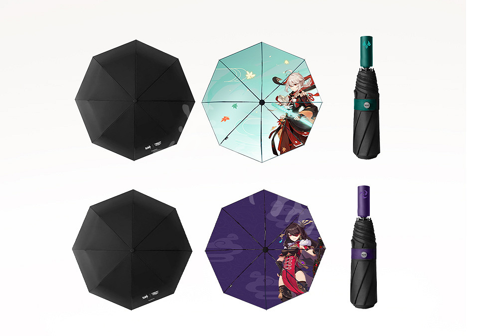 《原神》連動凱迪拉克多少錢一輛?連動凱迪拉克活動介紹 《原神》連動凱迪拉克多少錢一輛?連動凱迪拉克活動介紹