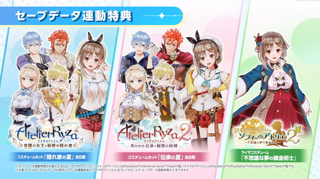 9.12-9.18 Switch一周熱點新聞回顧 復古FPS嘉年華 9.12-9.18 Switch一周熱點新聞回顧 復古FPS嘉年華