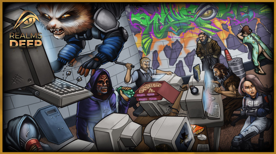 9.12-9.18 Switch一周熱點新聞回顧 復古FPS嘉年華 9.12-9.18 Switch一周熱點新聞回顧 復古FPS嘉年華