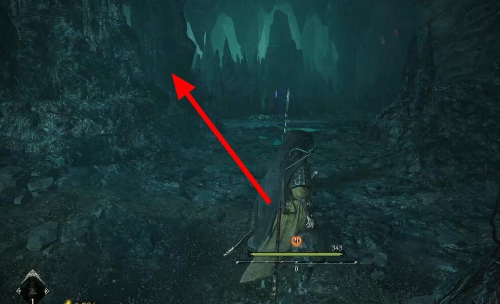 《臥龍蒼天隕落》試玩版牙旗在哪?試玩版鬼谷溝收集攻略 《臥龍蒼天隕落》試玩版牙旗在哪?試玩版鬼谷溝收集攻略