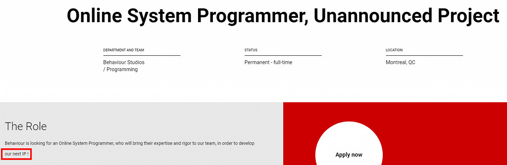 早報：《GTA6》大量泄露為真 駭客要R星找其談判