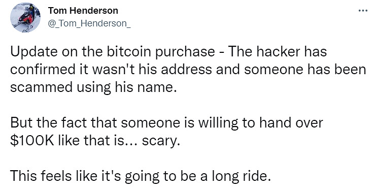 早報：《GTA6》大量泄露為真 駭客要R星找其談判