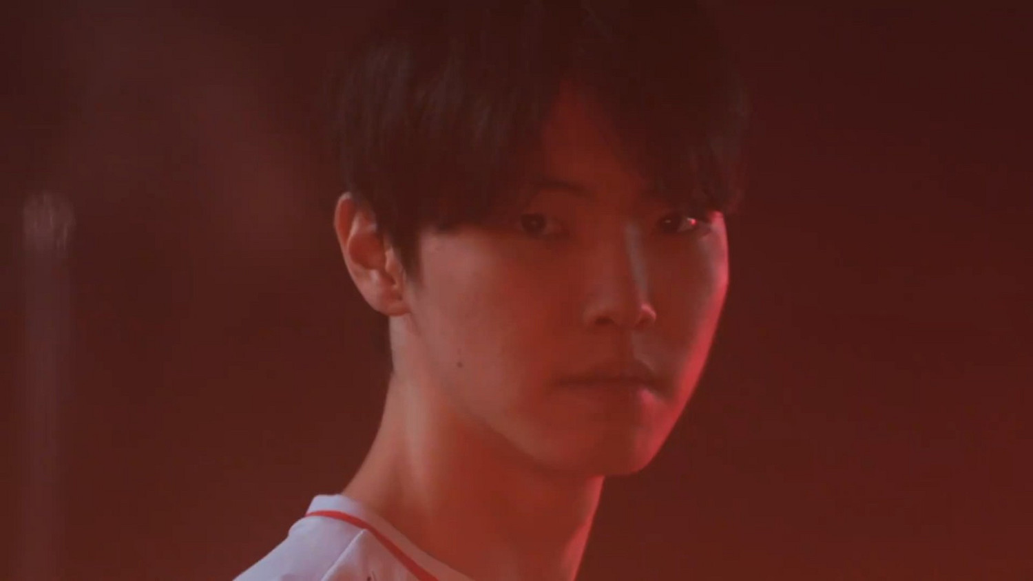 《英雄聯盟》2022總決賽宣傳片公布 9月30日舉行