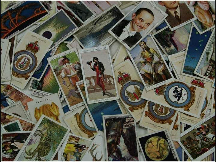 賣出數萬元的“LOL選手卡”,真的不是來割韭菜嗎? 賣出數萬元的“LOL選手卡”,真的不是來割韭菜嗎?