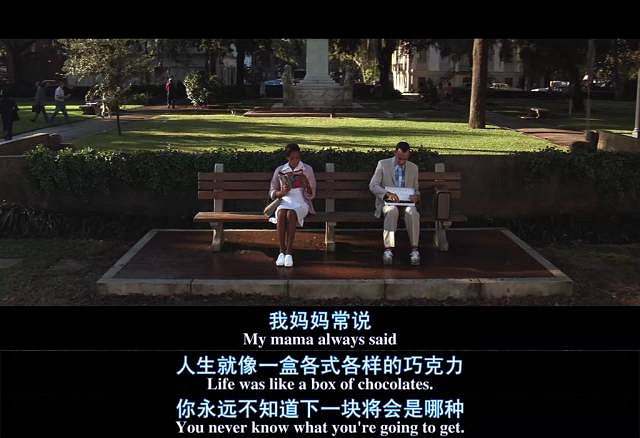 賣出數萬元的“LOL選手卡”,真的不是來割韭菜嗎? 賣出數萬元的“LOL選手卡”,真的不是來割韭菜嗎?