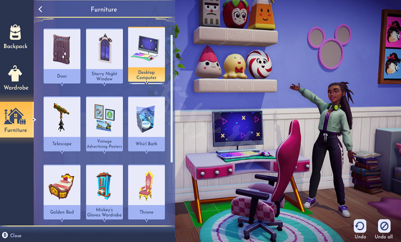 《迪士尼夢幻星谷》大蒜怎麽獲得?大蒜獲取方法介紹 《迪士尼夢幻星谷》大蒜怎麽獲得?大蒜獲取方法介紹