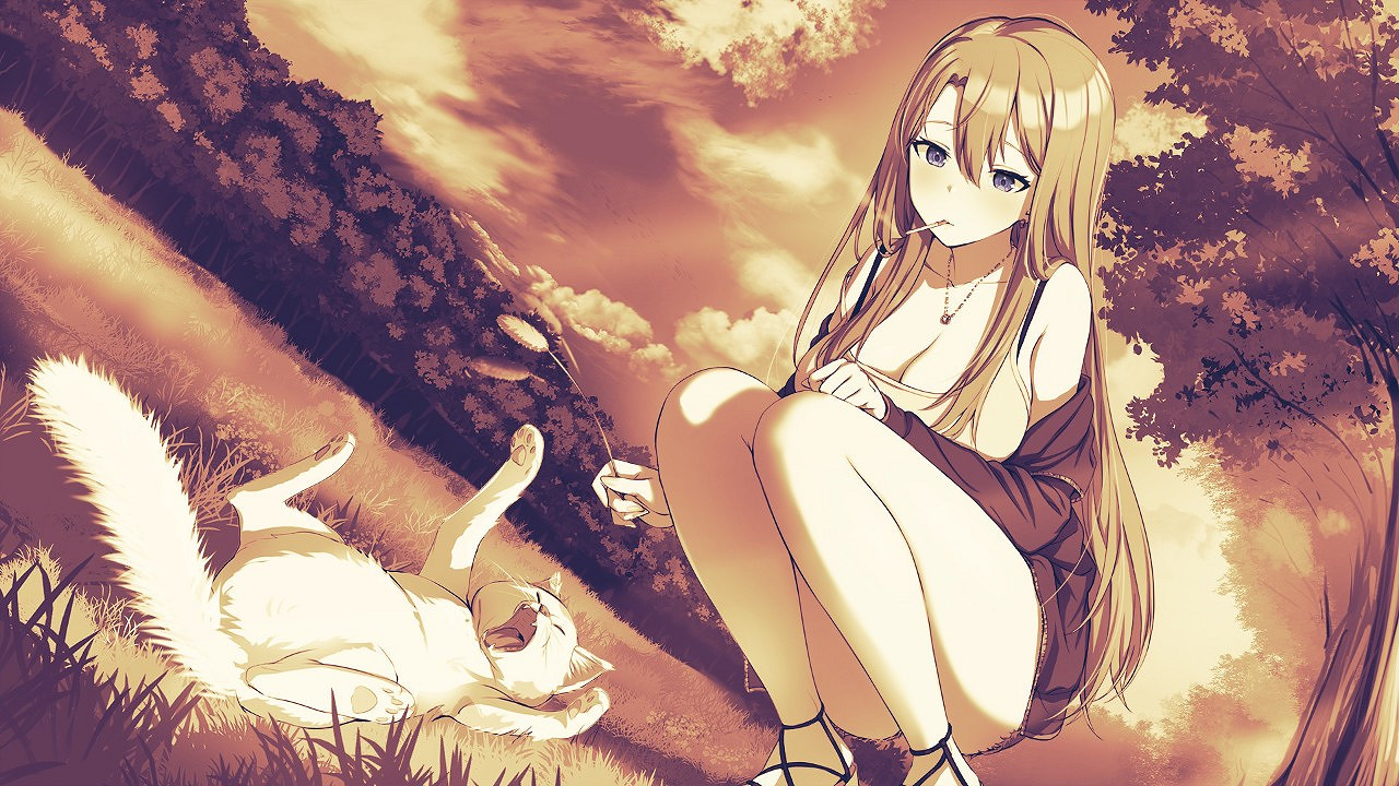 姐控新作《幸福的二人房》月底登陸 《鬼父》聲優配音 姐控新作《幸福的二人房》月底登陸 《鬼父》聲優配音