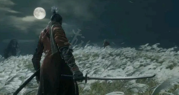 《隻狼暗影雙死》龍之返鄉結局怎麽達成？龍之返鄉結局條件介紹