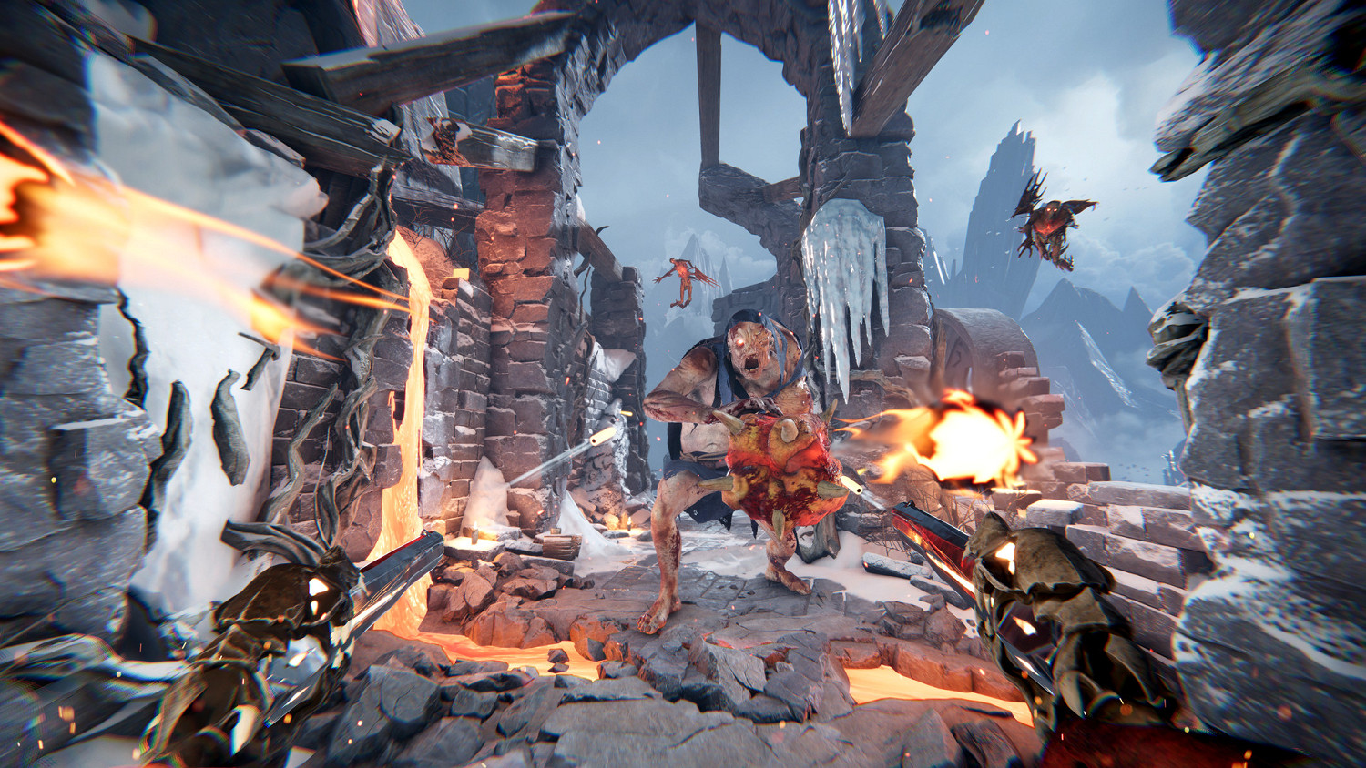 Steam周銷榜:《電馭叛客邊緣行者》救活《2077》? Steam周銷榜:《電馭叛客邊緣行者》救活《2077》?