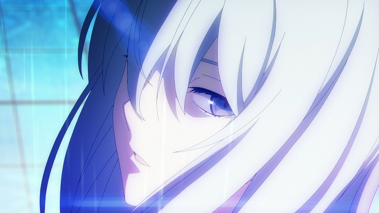 與AI美少女一同開機甲!《SYNDUALITY》官方介紹公開 與AI美少女一同開機甲!《SYNDUALITY》官方介紹公開