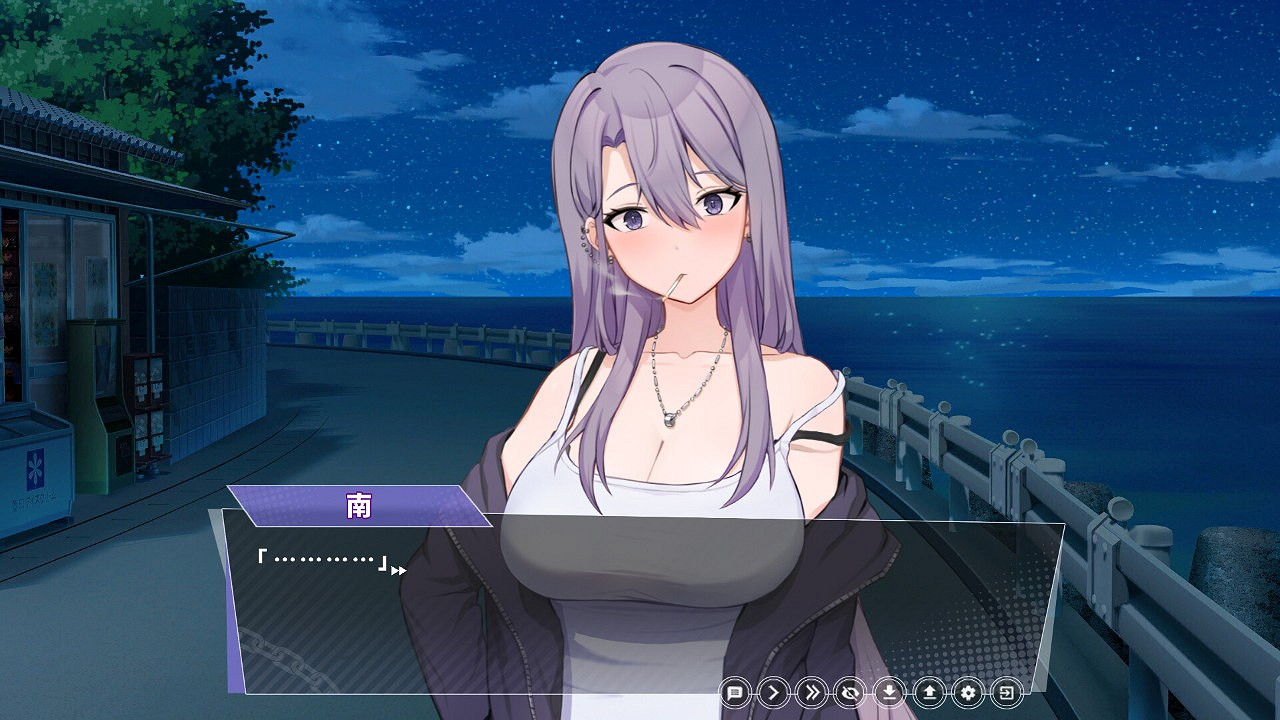 姐控新作《幸福的二人房》月底登陸 《鬼父》聲優配音 姐控新作《幸福的二人房》月底登陸 《鬼父》聲優配音