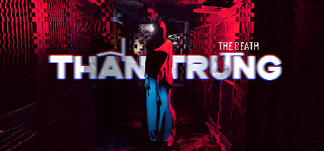 特別好評!心理恐怖冒險遊戲《The Death》氛圍超棒 特別好評!心理恐怖冒險遊戲《The Death》氛圍超棒