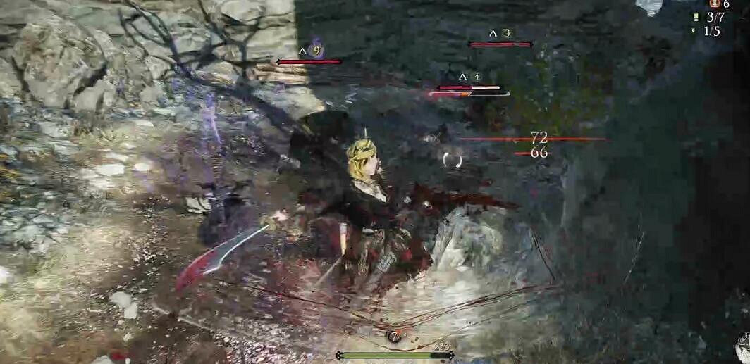 《臥龍蒼天隕落》試玩版牙旗在哪?試玩版鬼谷溝收集攻略 《臥龍蒼天隕落》試玩版牙旗在哪?試玩版鬼谷溝收集攻略