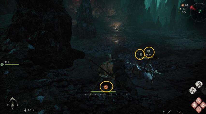 《臥龍蒼天隕落》氣勢有什麽用？士氣與氣勢作用解析