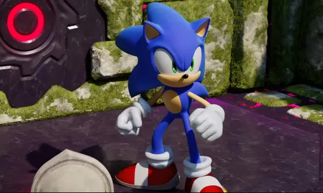 晚報：GTA6大量泄露內容匯總 暗黑4內測影片曝光