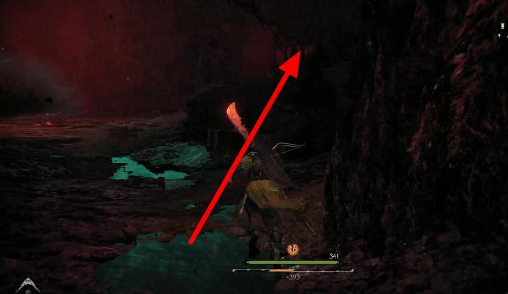 《臥龍蒼天隕落》試玩版牙旗在哪?試玩版鬼谷溝收集攻略 《臥龍蒼天隕落》試玩版牙旗在哪?試玩版鬼谷溝收集攻略