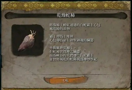 《隻狼暗影雙死》龍之返鄉結局怎麽達成？龍之返鄉結局條件介紹