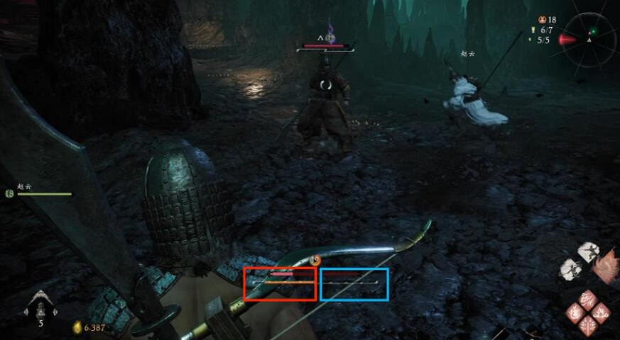 《臥龍蒼天隕落》氣勢有什麽用？士氣與氣勢作用解析