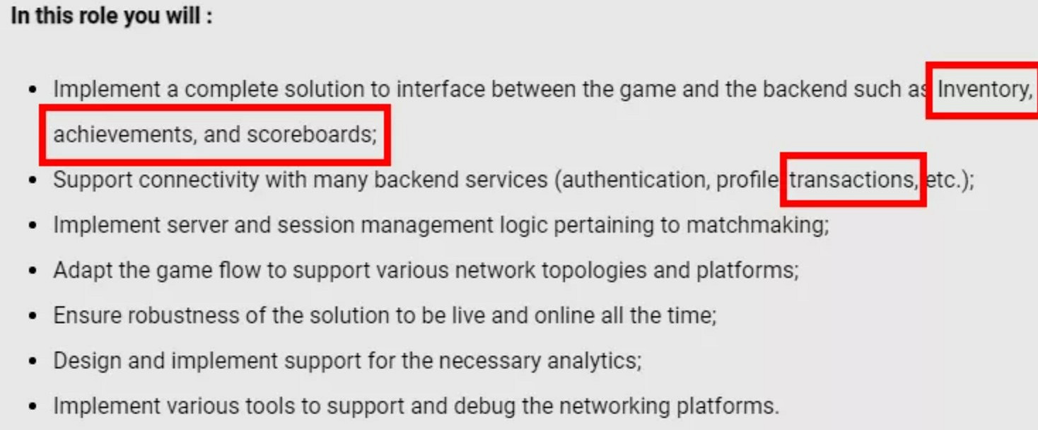 《黎明死線》開發商打造多人競技新IP 登陸PC和次世代主機 《黎明死線》開發商打造多人競技新IP 登陸PC和次世代主機