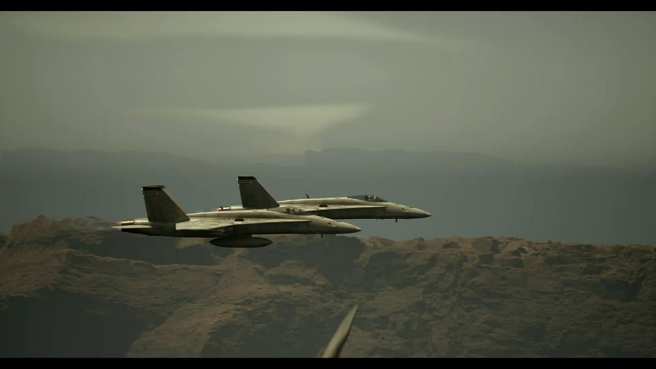 晚報：GTA6大量泄露內容匯總 暗黑4內測影片曝光