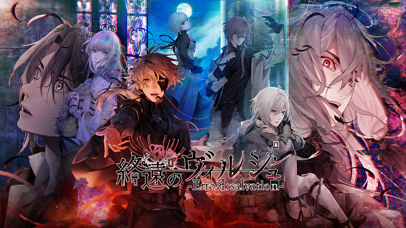 9.12-9.18 Switch一周熱點新聞回顧 復古FPS嘉年華 9.12-9.18 Switch一周熱點新聞回顧 復古FPS嘉年華