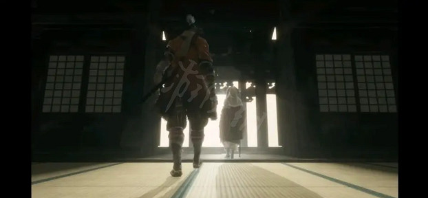 《隻狼暗影雙死》龍之返鄉結局怎麽達成？龍之返鄉結局條件介紹