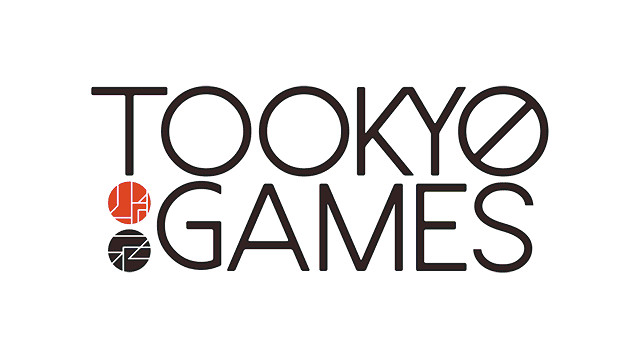 《超偵探事件簿:霧雨謎宮》採訪 獨一無二的推理冒險 《超偵探事件簿:霧雨謎宮》採訪 獨一無二的推理冒險