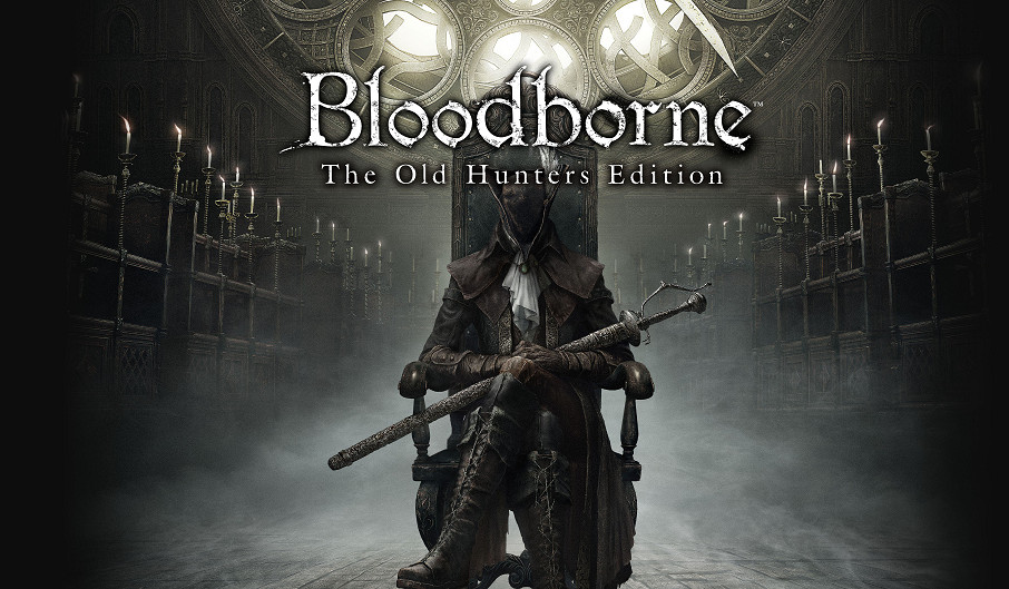 外媒盤點十款PS4|5優秀遊戲DLC：《巫師3》等上榜！