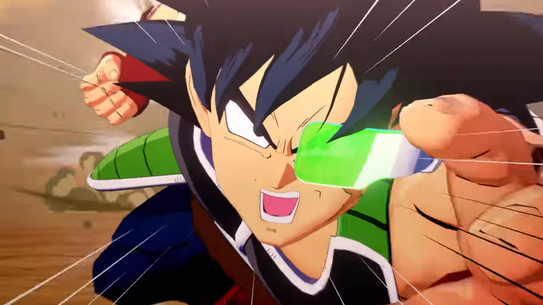 9.12-9.18 Switch一周熱點新聞回顧 復古FPS嘉年華 9.12-9.18 Switch一周熱點新聞回顧 復古FPS嘉年華