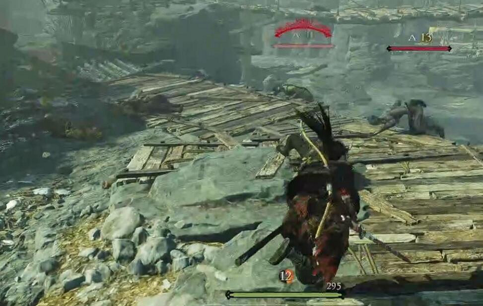 《臥龍蒼天隕落》試玩版牙旗在哪?試玩版鬼谷溝收集攻略 《臥龍蒼天隕落》試玩版牙旗在哪?試玩版鬼谷溝收集攻略