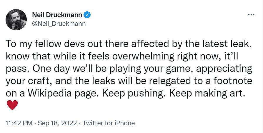 晚報：GTA6大量泄露內容匯總 暗黑4內測影片曝光