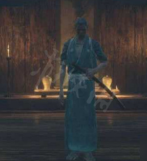 《隻狼暗影雙死》神之飛雪怎麽刷？神之飛雪獲取方法介紹