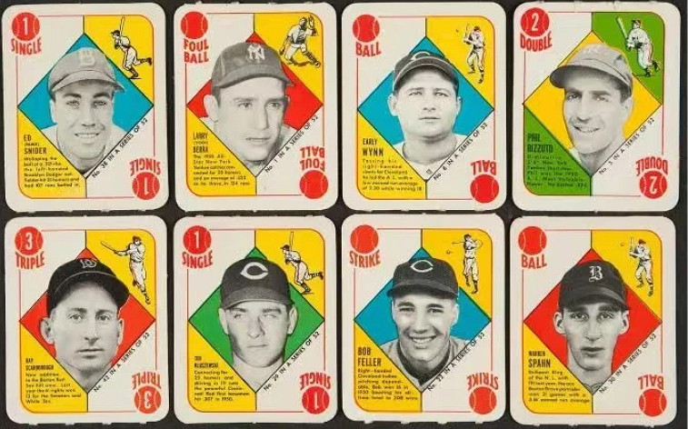 賣出數萬元的“LOL選手卡”,真的不是來割韭菜嗎? 賣出數萬元的“LOL選手卡”,真的不是來割韭菜嗎?