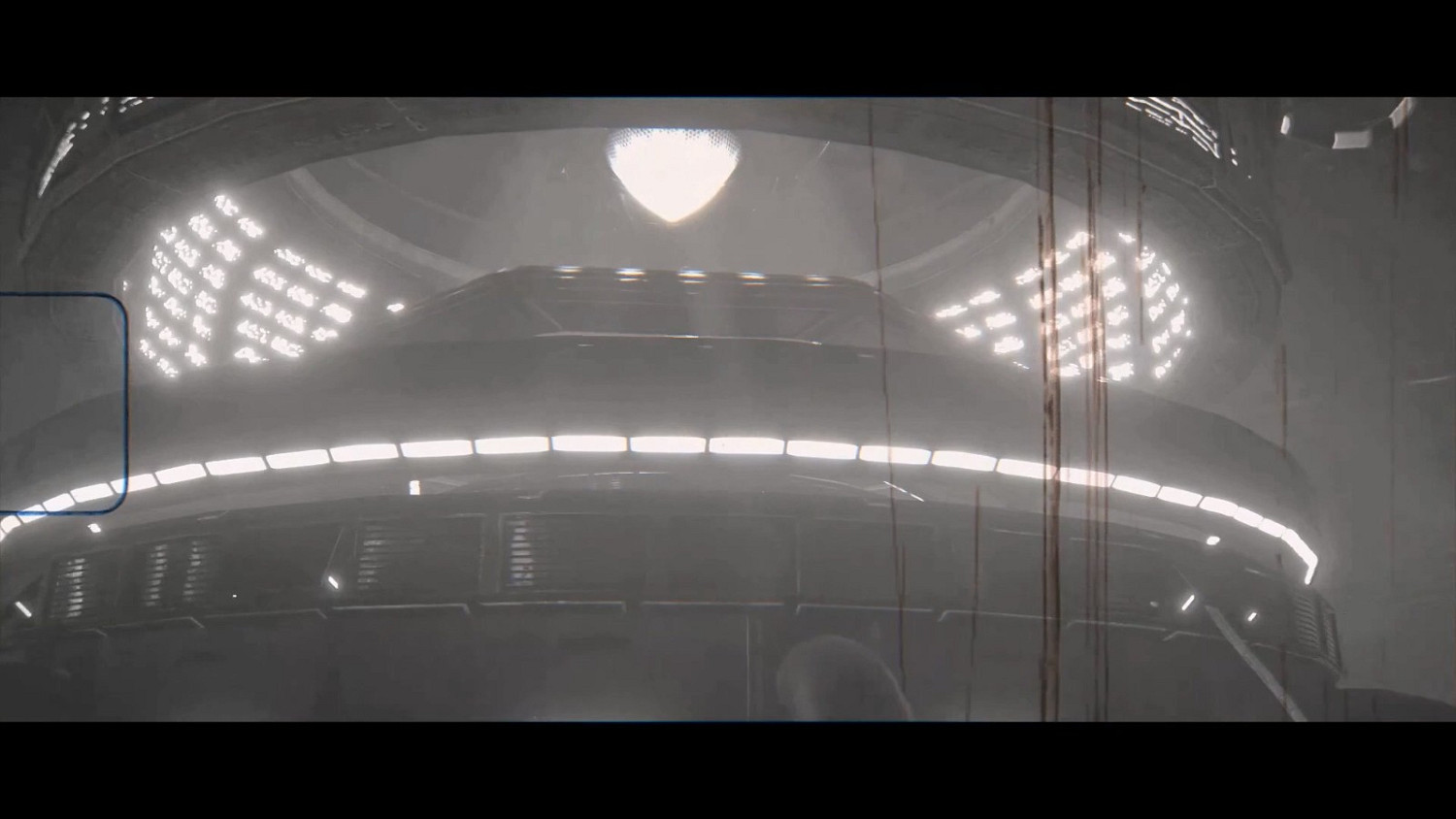 《死亡鬼屋:重製版》9月23日登陸XSX/S 已登陸PC 《死亡鬼屋:重製版》9月23日登陸XSX/S 已登陸PC