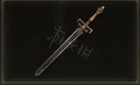 《艾爾登法環》武器排名怎麽樣?武器排名介紹 《艾爾登法環》武器排名怎麽樣?武器排名介紹