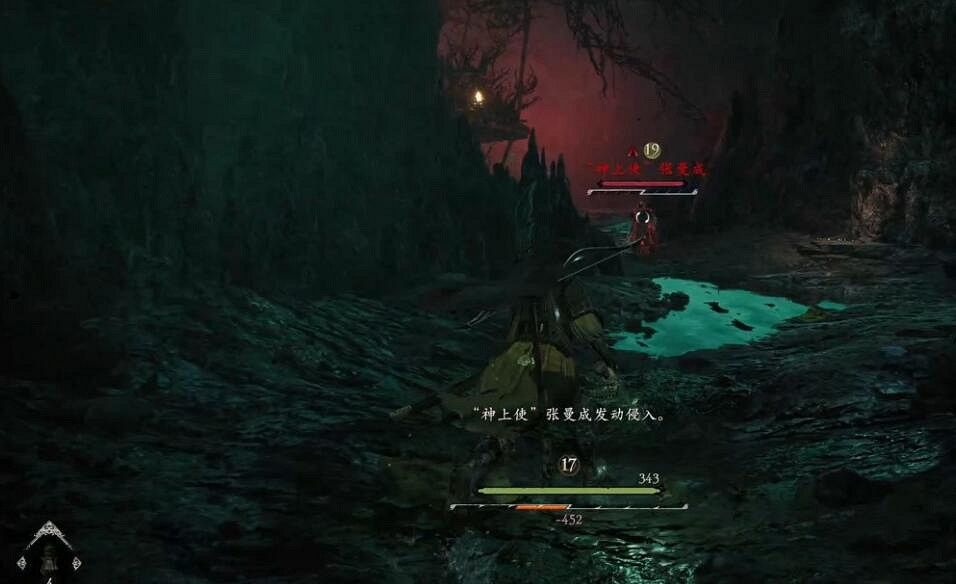 《臥龍蒼天隕落》試玩版牙旗在哪?試玩版鬼谷溝收集攻略 《臥龍蒼天隕落》試玩版牙旗在哪?試玩版鬼谷溝收集攻略