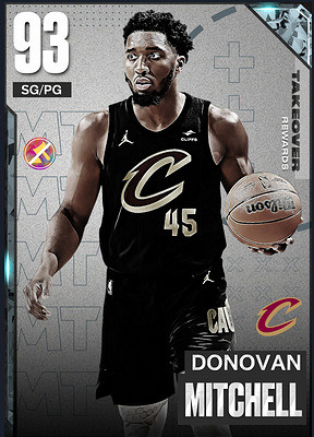 《NBA 2K23》米切爾任務怎麽做？米切爾任務攻略分享