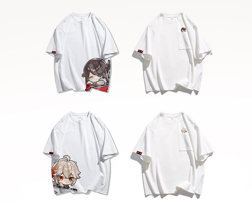 《原神》連動凱迪拉克多少錢一輛?連動凱迪拉克活動介紹 《原神》連動凱迪拉克多少錢一輛?連動凱迪拉克活動介紹