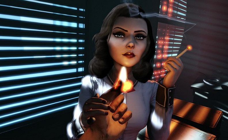 外媒盤點十款PS4|5優秀遊戲DLC：《巫師3》等上榜！