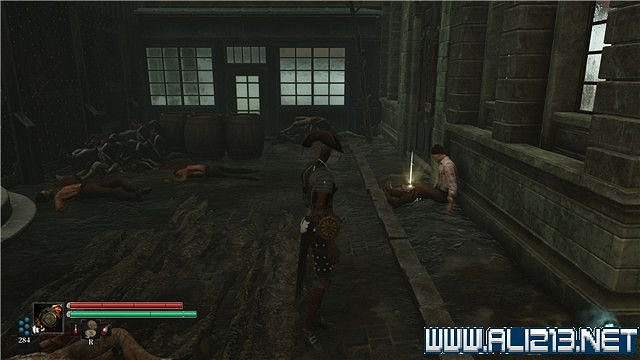 《鋼之崛起》全任務通關流程圖文攻略 收集攻略大全 《鋼之崛起》全任務通關流程圖文攻略 收集攻略大全