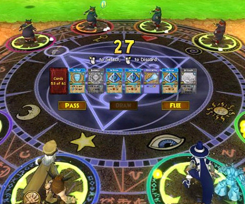 一位憤怒的員工,讓美國孩子的國民遊戲充滿下流的消息