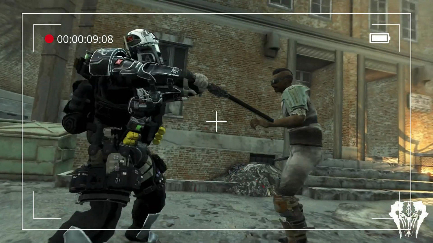 粉絲自製《輻射4》大型資料片：包含30個全新的任務